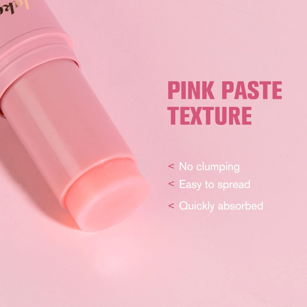 Reveal Your Skin's Radiance and Confidence